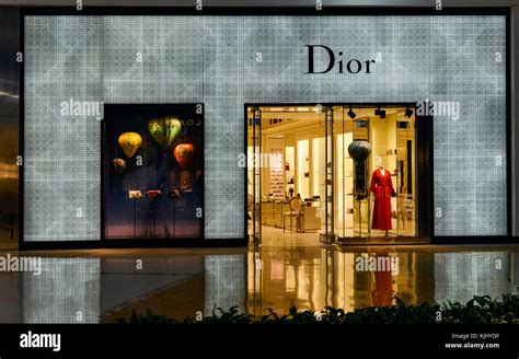 vegas dior|dior gift shop.